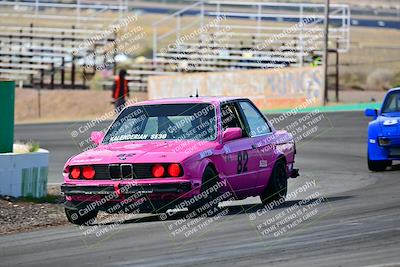 media/Mar-15-2025-Nasa (Sat) [[b78189b945]]/Race Group B/Qualifying/